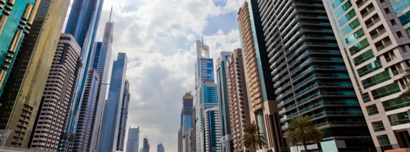 Property Maintenance