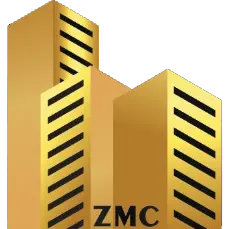 ZMC
