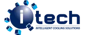 I TECH COOLING SYSTEMS